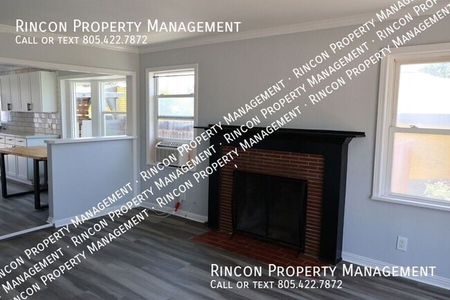 Building Photo - 272 Mahoney Ave