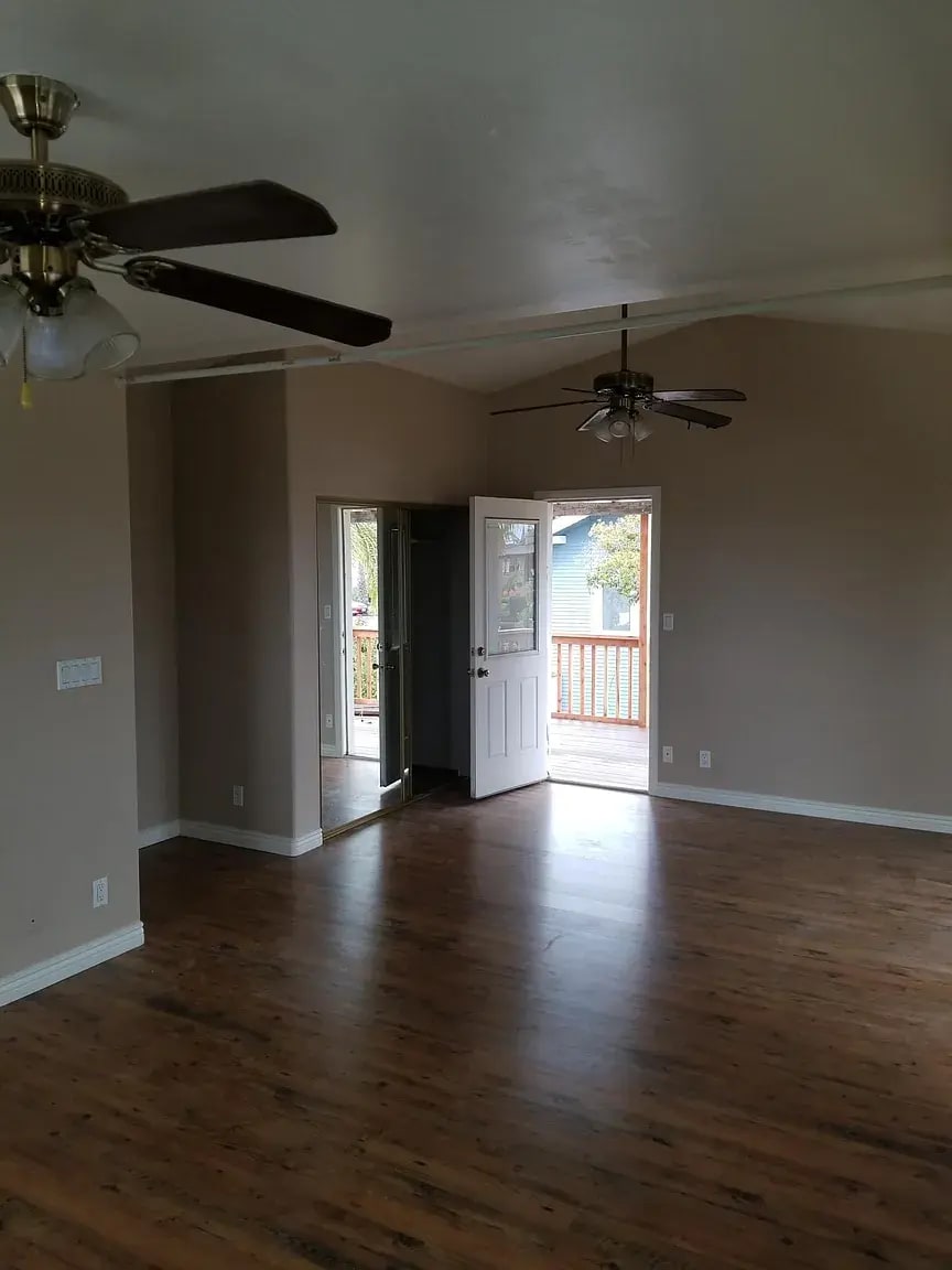 Building Photo - 2628 Landis St