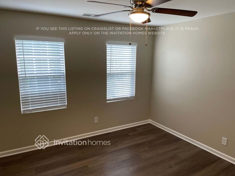 Building Photo - 15918 Stuarts Draft Ct