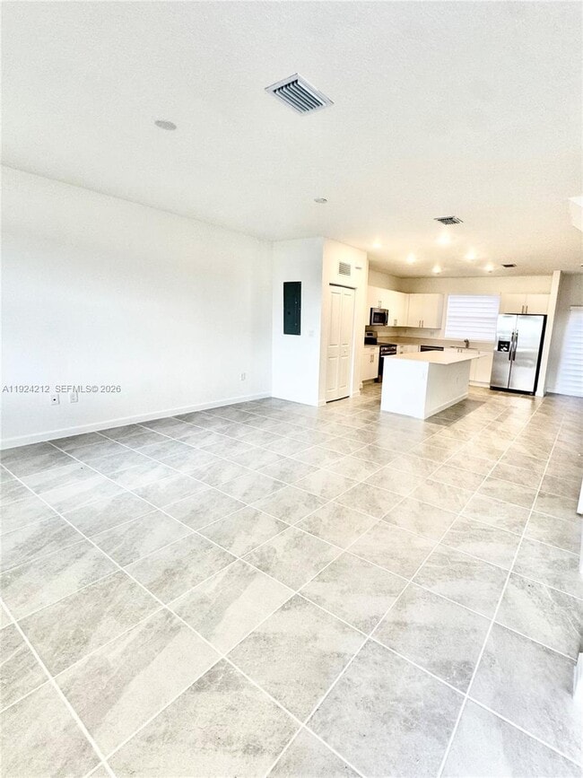 Building Photo - 1116 SW 3rd Terrace