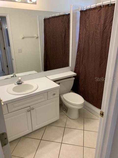 Building Photo - 350 NW 50th Blvd