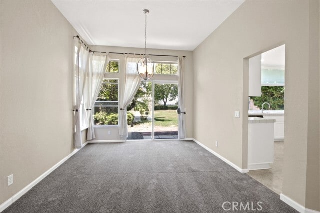 Building Photo - 24961 Stonegate Ln