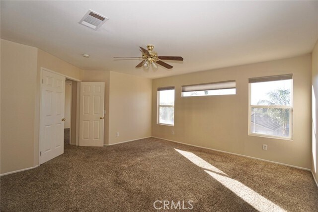 Building Photo - 35829 Country Park Dr