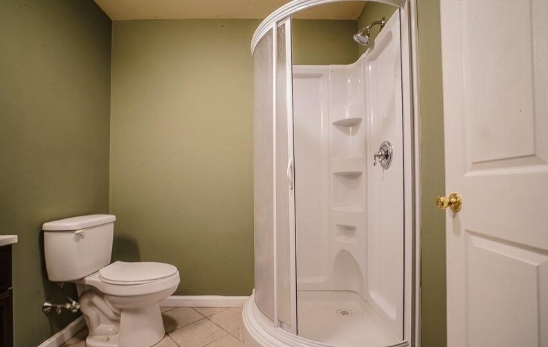 Building Photo - 2766 Frankford Ave