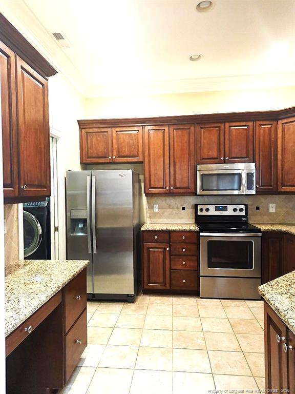 Building Photo - 2671 Lockwood Rd