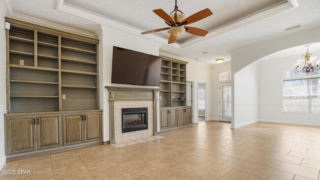 Building Photo - 158 Boca Lagoon Dr