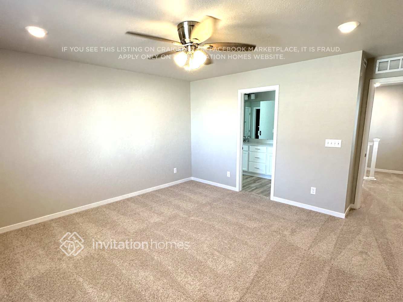 Building Photo - 22625 E 47th Ave