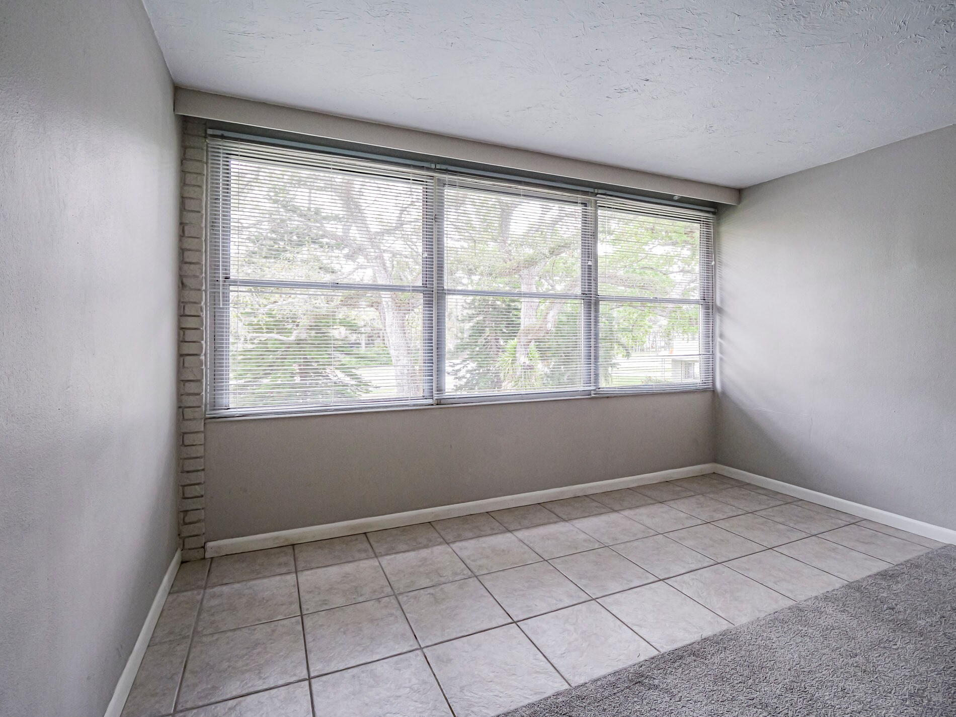 Building Photo - 677 Royal Palm Blvd