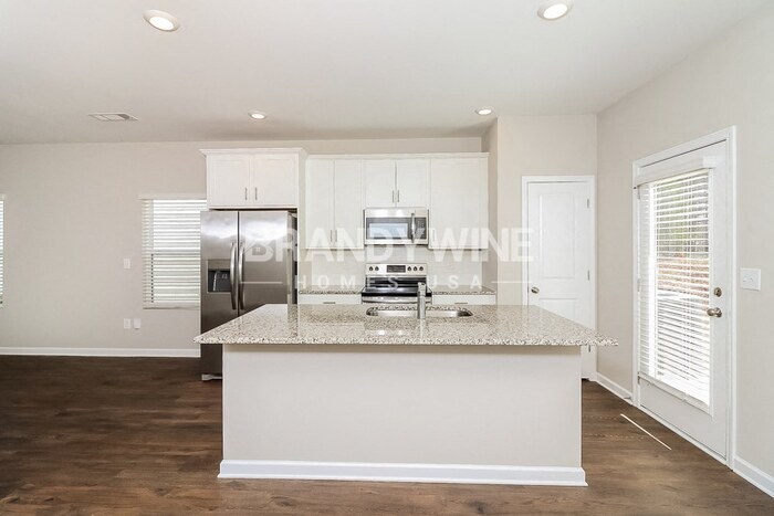 Building Photo - 224 Crestview Wy