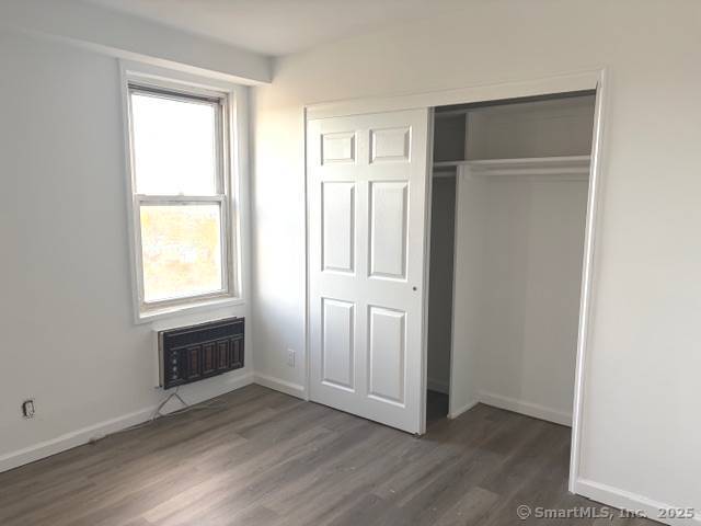 Building Photo - 91 Strawberry Hill Ave