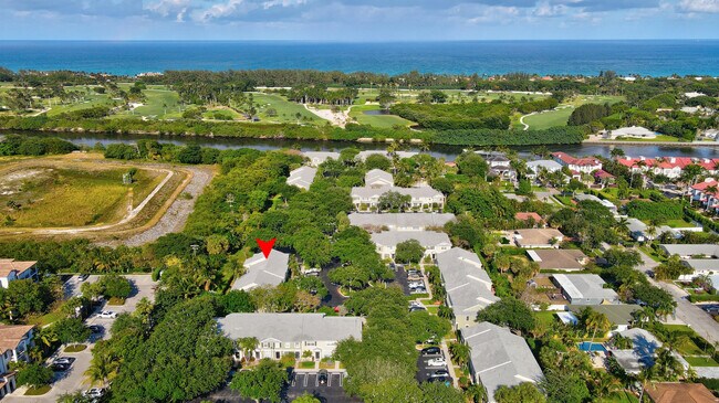 Building Photo - 941 Kokomo Key Ln