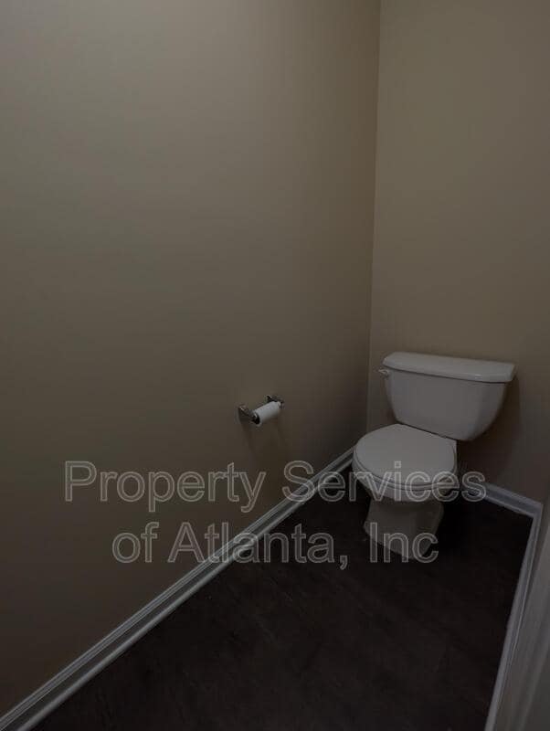 Building Photo - 704 Denise Ct