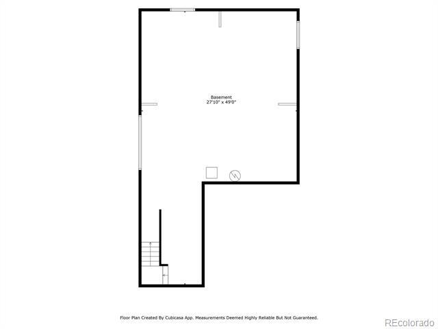 Building Photo - 3309 Ireland Moss St