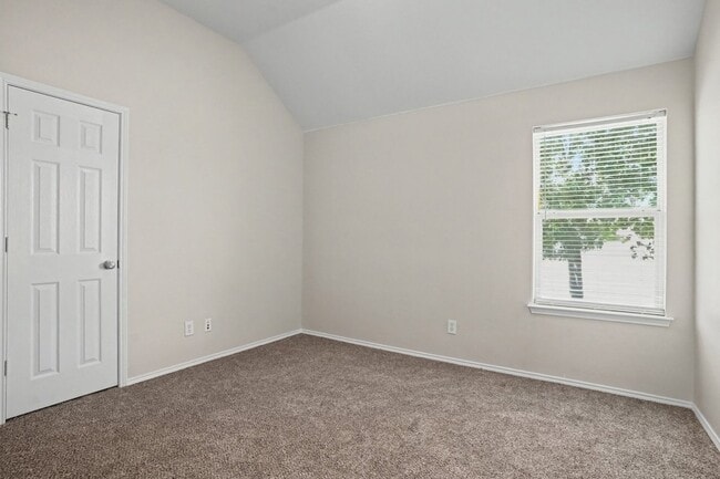 Building Photo - 2073 Joyner Ranch Rd