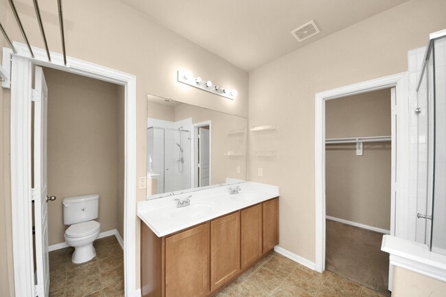Building Photo - 7515 Morgan Ranch Tr