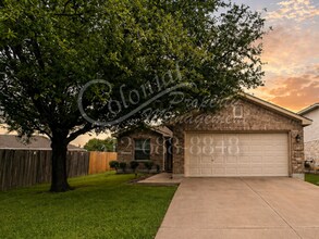 Building Photo - AVAILABLE NOW; APPLY AT OUR WEBSITE TODAY!!