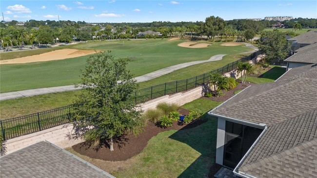 Building Photo - 2044 Flora Pass Pl