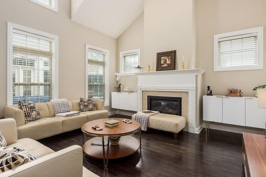 Building Photo - 4194 Troutbrook Dr