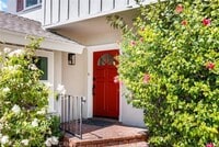 Building Photo - 3511 Paraiso Way