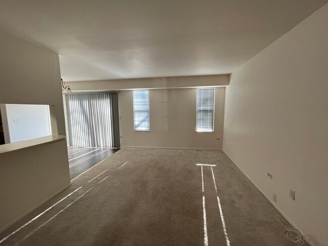 Building Photo - 1132 Crimson Ct