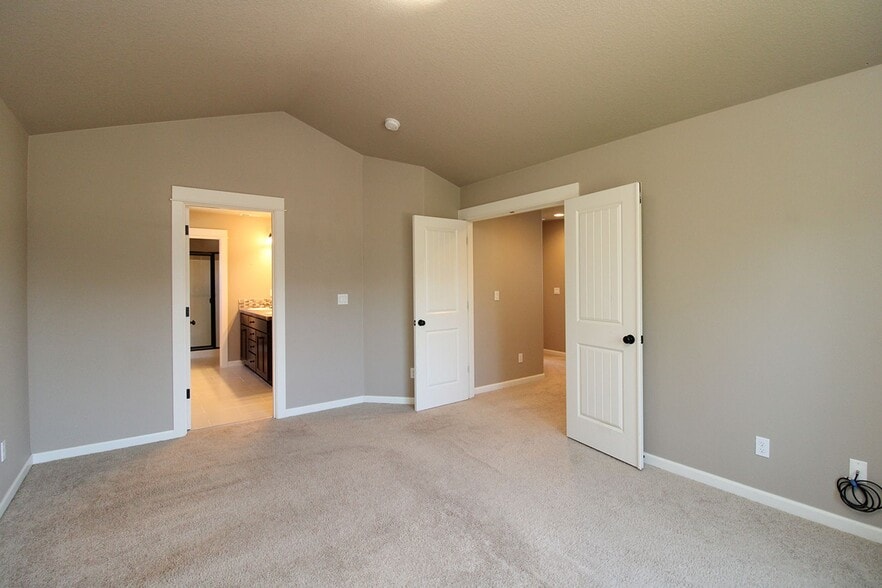 Building Photo - 12654 Pavilion Place