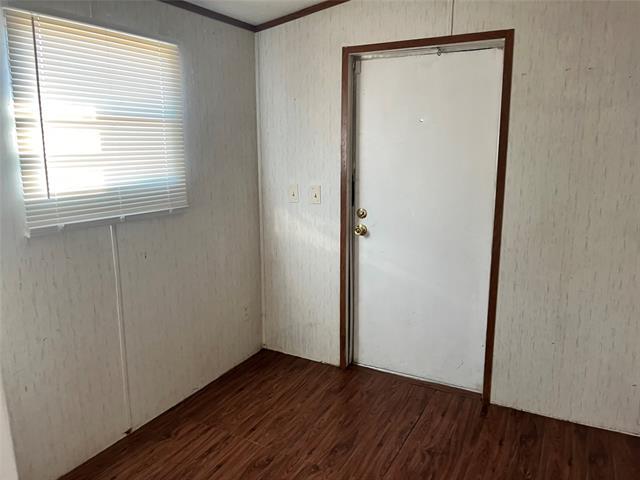 Building Photo - 1139 Market St