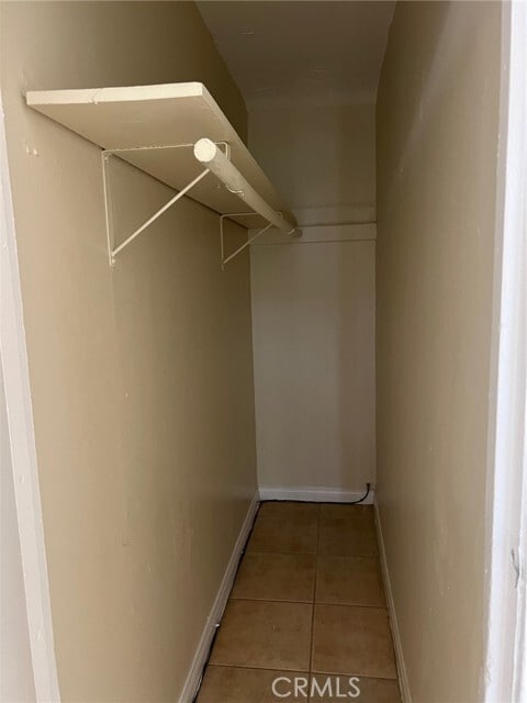 Building Photo - 4616 W 111th St