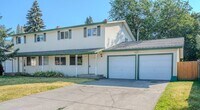 Building Photo - 1108 N 16th St