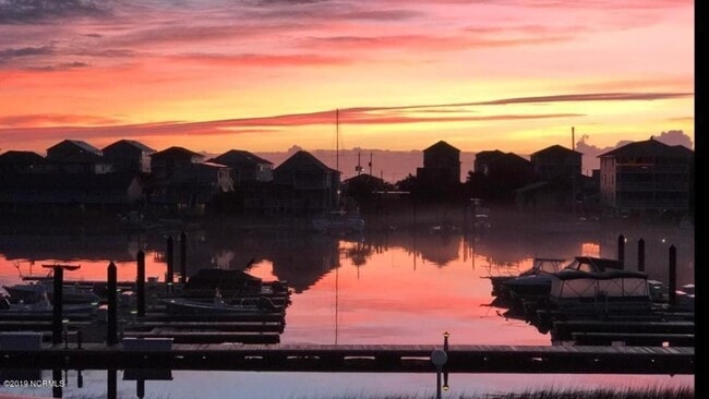 Building Photo - 1080 St Joseph St