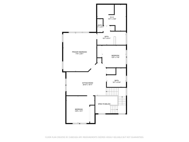 Building Photo - 4130 Jareds Wy