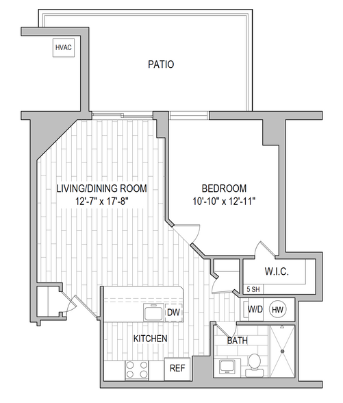 139 Revised - Courtland Towers