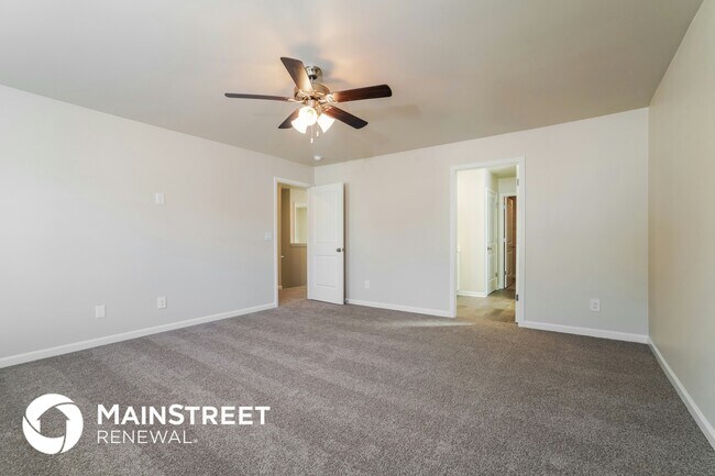 Building Photo - 1448 Archers Cv Wy