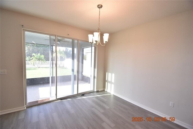 Building Photo - 5013 Boxer Stitch Ct