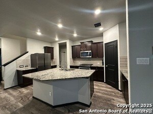 Building Photo - 3826 Carducci Dr