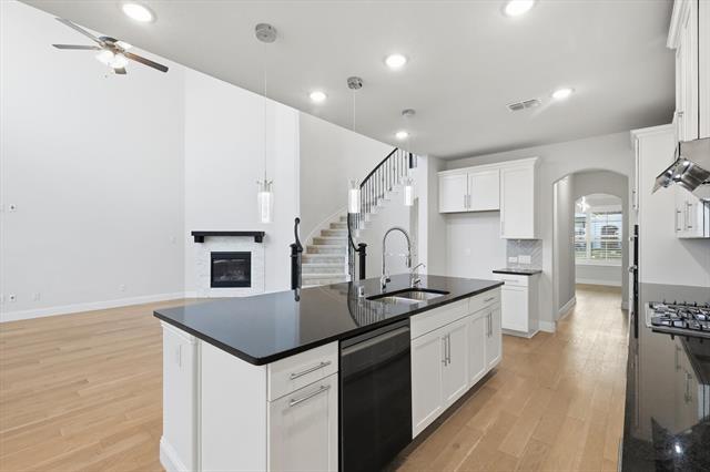 Building Photo - 10668 Capistrano Rd