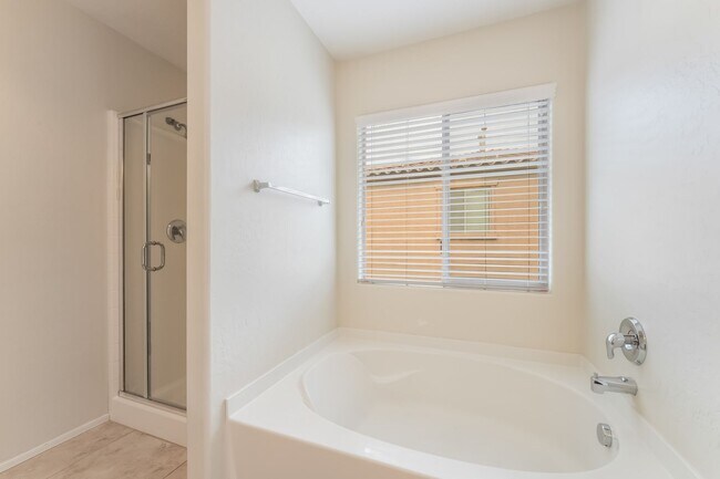 Building Photo - Gated Community  Home  Three Bedrooms, 2.5...