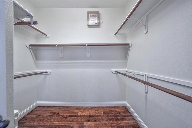 Building Photo - 3414 Smart Sands Ln