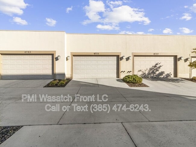 Building Photo - 4721 W Zig Zag Rd