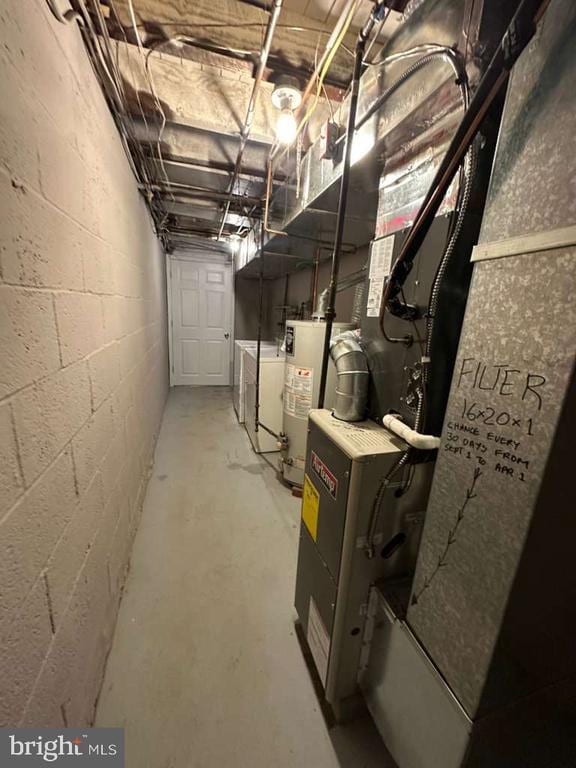 Building Photo - 8509 Temple Rd