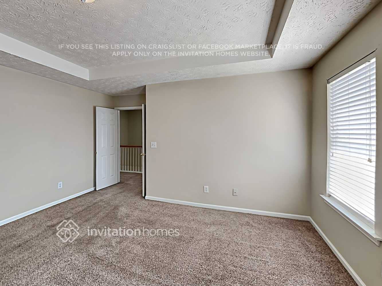 Building Photo - 1825 Midcourt Way