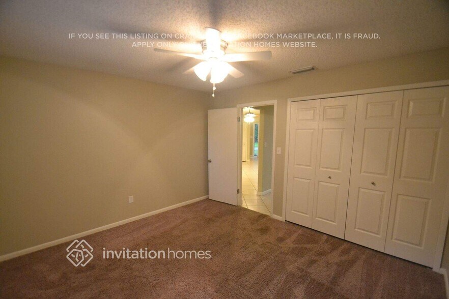 Building Photo - 904 Tarawood Ln