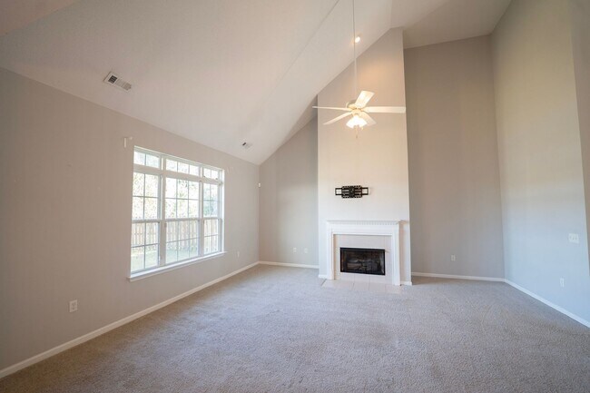 Building Photo - Available Now!