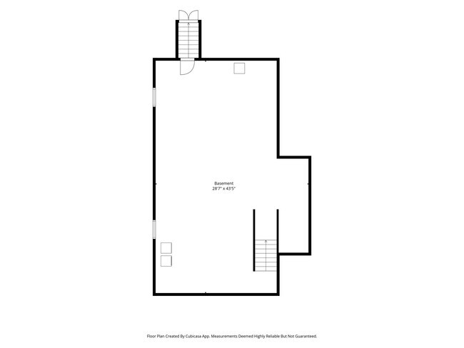 Building Photo - 15 Williamson Ave