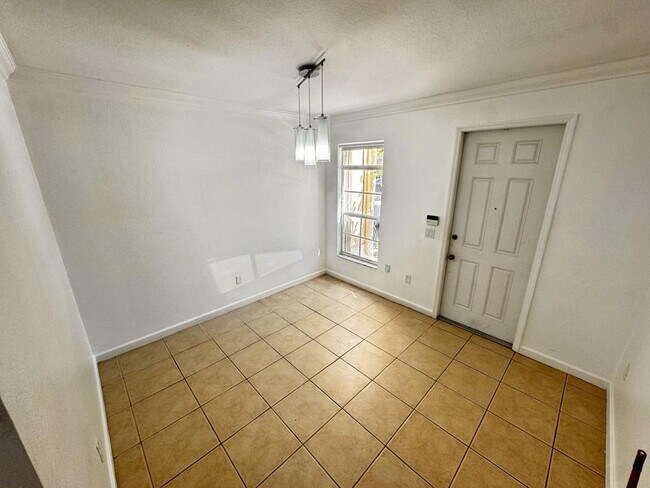 Building Photo - 12975 SW 135th St