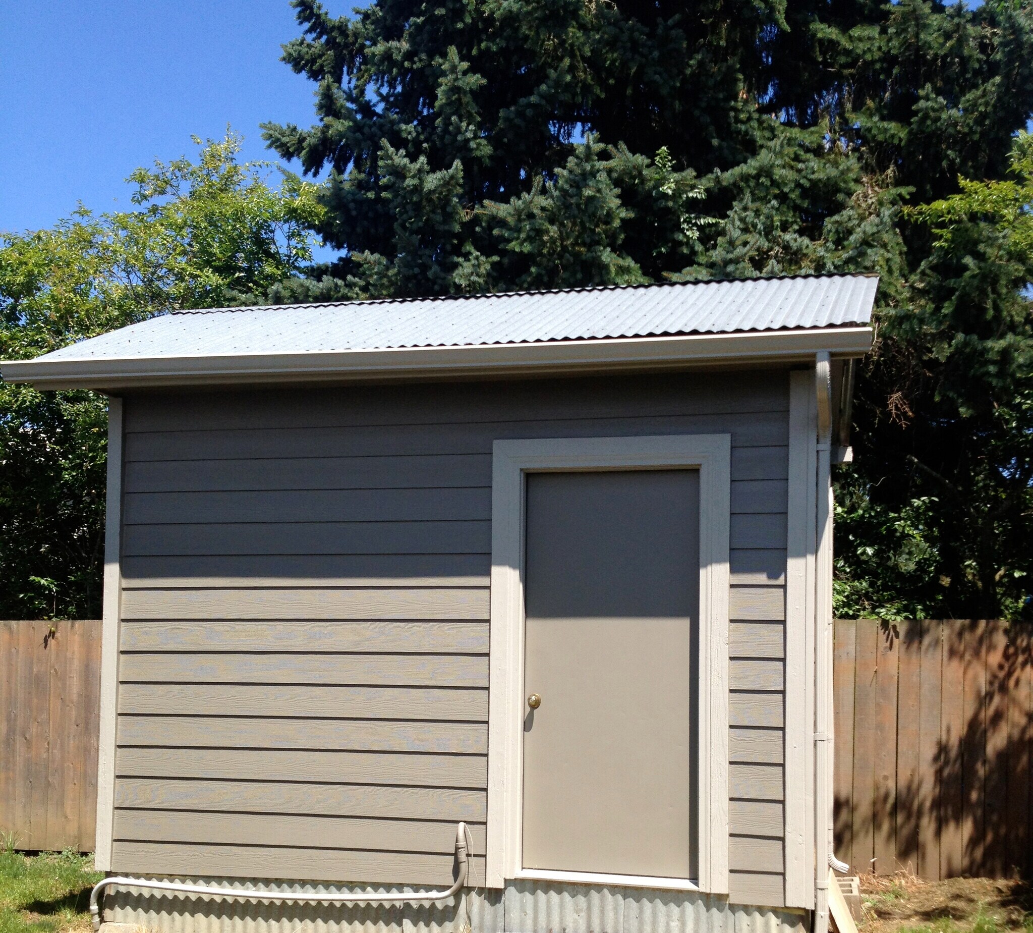 Building Photo - 44 N 3rd St