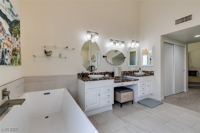 Building Photo - 5133 Southern Hills Ln