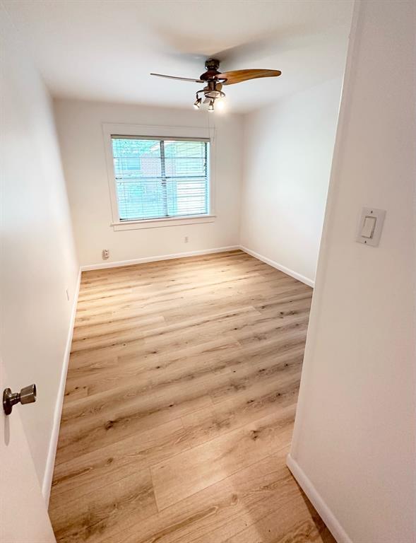 Building Photo - 5903 Eureka Dr