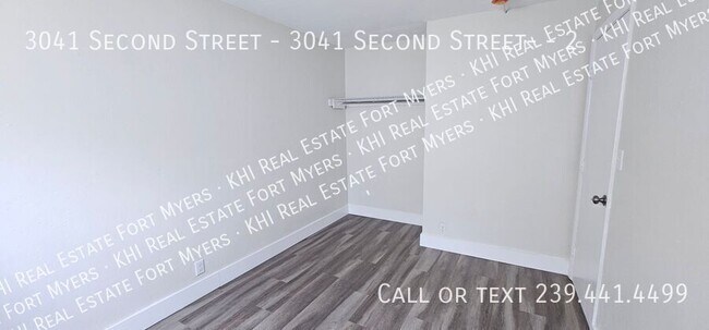Building Photo - 3041 Second Street - 3041 Second Street--2