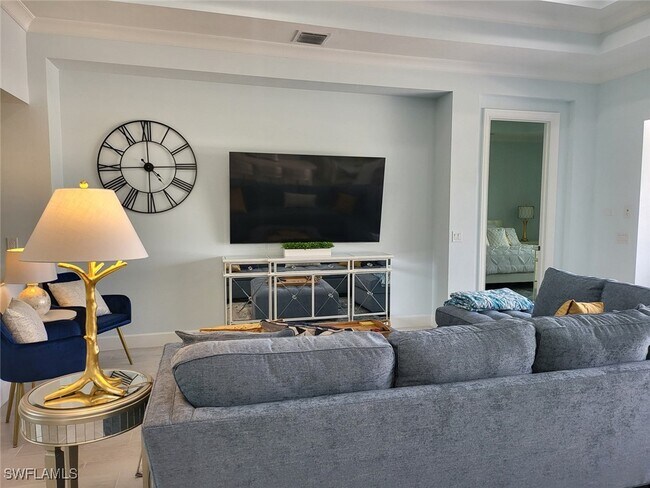 Building Photo - 8770 Calypso Ct