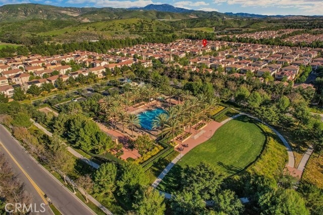 Building Photo - 71 Weston